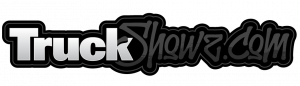 TruckShowz.com