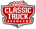 Classic Truck Throwdown